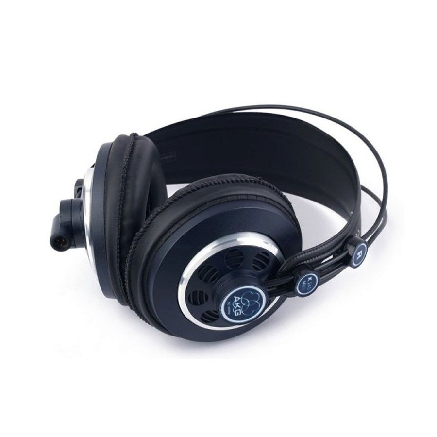 AKG K-240 STUDIO MK II Auriculares Dj