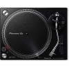 PIONEER DJ PLX-500 PLX500 giradiscos plato tornamesa dj pinchar scratch iniciacion mejor precio barato comenzar profesional