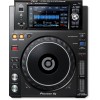 PIONEER XDJ-1000MK2