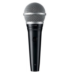 SHURE PGA48 comprar barato