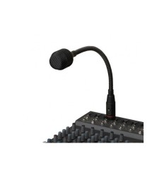 JBSYSTEMS JB-30 comprar barato