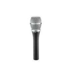 SHURE SM86 comprar barato