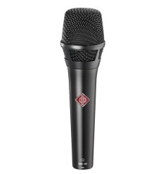 NEUMANN KMS 104 PLUS comprar barato