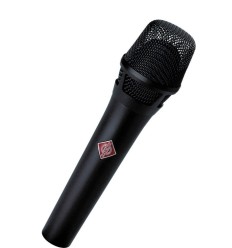 NEUMANN KMS 105 comprar barato