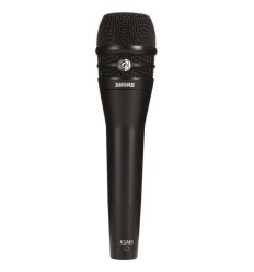 SHURE KSM8 comprar barato