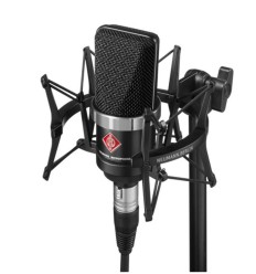 NEUMANN TLM 102 STUDIO SET comprar barato