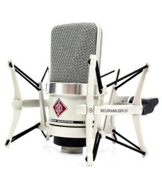 NEUMANN TLM 102 STUDIO SET comprar barato