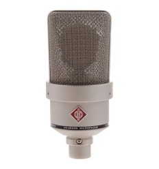 NEUMANN TLM 103