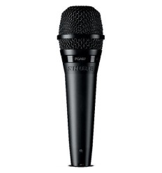 SHURE PGA57 comprar barato