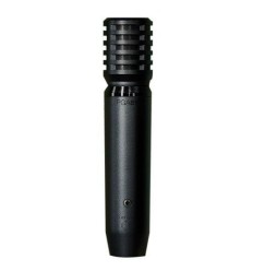 SHURE PGA81 comprar barato