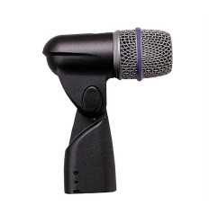 SHURE BETA 56A comprar barato