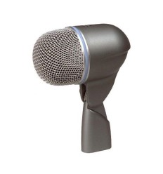 SHURE BETA 52A comprar barato