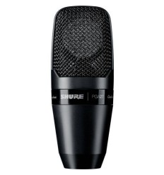 SHURE PGA27 comprar barato