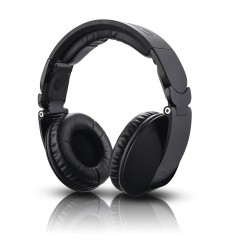 RELOOP RHP-20 KNIGHT auriculares profesionales comprar online 