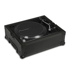 UDG U91029BL ULTIMATE FLIGHTCASE MULTIFORMAT TURNTABLE PLUS​​ ​maleta