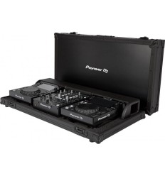 PIONEER DJ FLT-450 SYS maleta transporte calidad profesional economico