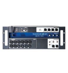 SOUNDCRAFT UI-16 comprar barato