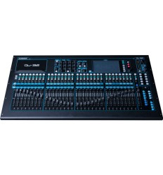 ALLEN&HEATH QU-32 comprar barato