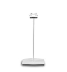 SONOS FLOORSTAND PLAY 5 BLANCO soporte profesional de pie