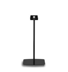 SONOS FLOORSTAND PLAY 5 NEGRO soporte profesional de pie