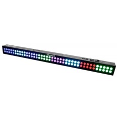 BEAMZ 150.561 LCB803 barra led profesional iluminacion