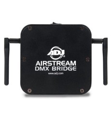 AMERICAN DJ AIRSTREAM BRIDGE DMX comprar barato