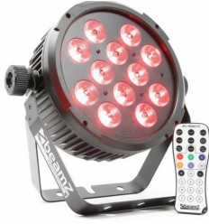 BEAMZ 151.313 BT310 FOCO LED comprar barato