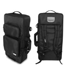 UDG U9104BL/OR maleta profesional bolsa