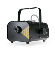 AMERICAN DJ VF400 fog machine