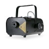 AMERICAN DJ VF400 fog machine