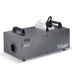 ANTARI W510 maquina de efectos profesional comprar online