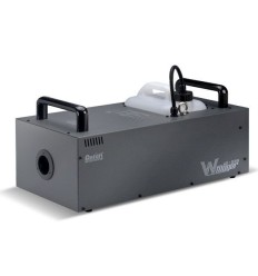 ANTARI W515 maquina de efectos profesional comprar online