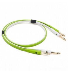 NEO CABLE TS JACK CLASS B 3M cable profesional para tus equipos