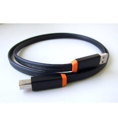 NEO CABLE USB 2.0 CLASS A 2M cable profesional para tus equipos