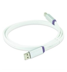 NEO CABLE USB 2.0 CLASS S 2M cable profesional para tus equipos