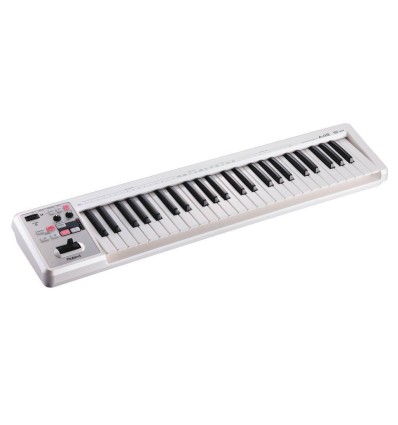 ROLAND A-49 WHITE