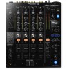 PIONEER DJM-750MK2 DJM750 MK2 mejor mezclador dj club profesional 4 cuatro canales