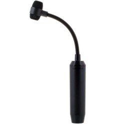 SHURE PGA98D XLR microfono de instrumentos profesional comprar online