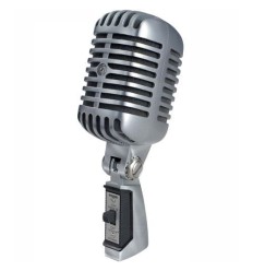 SHURE SH55 SERIE II comprar barato