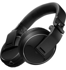 PIONEER HDJ-X5-K características precio