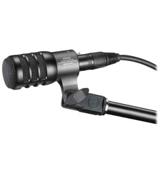 AUDIO-TECHNICA ATM230 microfono para baterias profesional comprar