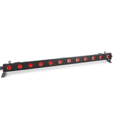 BEAMZ 150.703 LCB140 barra iluminacion led profesional comprar online