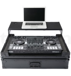 MAGMA MULTIFORMAT WORKSTATION XXL PLUS maleta profesional bolsa