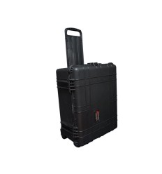 MARK MCS 1545 TROLLEY caja estanca transporte material electronico