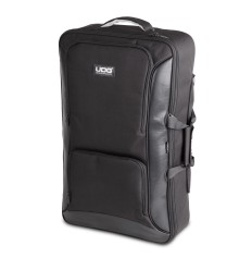 UDG U7202BL URBANITE MIDI CONTROLLER BACKPACK L maleta profesional bolsa de transporte controladoras