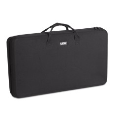 UDG U8303BL CREATOR CONTROLLER HARDCASE EXTRA LARGE BLACK