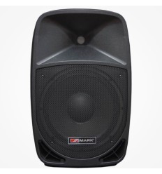 MARK M 12 LWC altavoz pasivo profesional comprar online barato