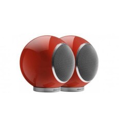 ELIPSON PLANET M 2.0 ALTAVOZ ESFERICO ELEGANTE comprar barato