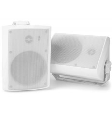 POWER DYNAMICS 952.538 WS40A altavoz profesional activo comprar online