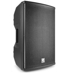 POWER DYNAMICS 178.270 PD410P altavoz pasivo profesional comprar onlin